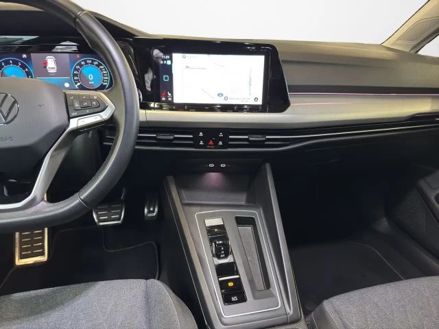 Volkswagen Golf 1.5 eTSI DSG Move Variant