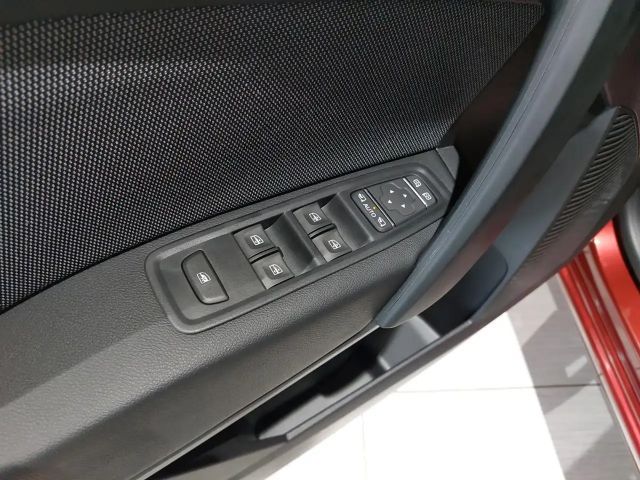 Nissan Townstar Tekna Townstar EV