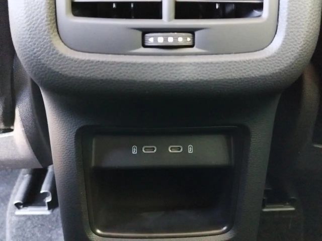 Seat Ateca 1.5 TSI Style