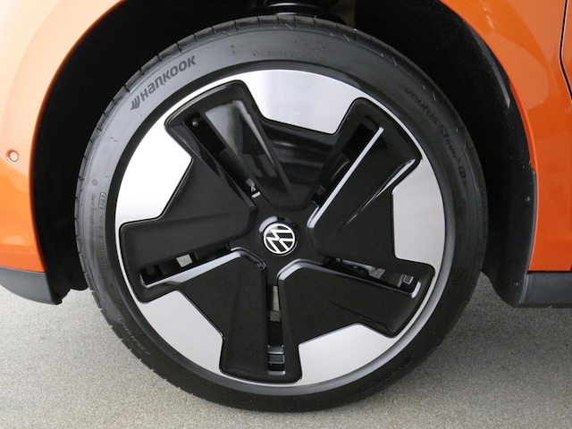 Volkswagen ID.Buzz ID.Buzz PRO 204 PS