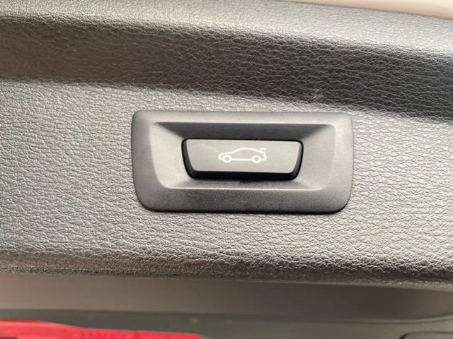 BMW X2 Advantage pakket sDrive