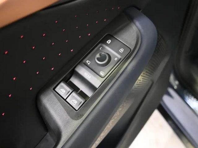 Cupra Tavascan Adrenaline VZ