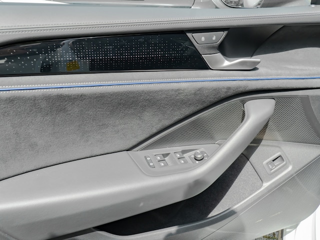 Volkswagen Passat 2.0 TDI R-Line