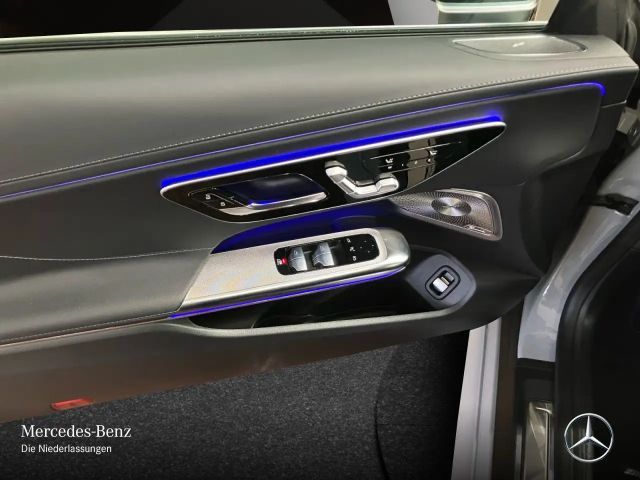 Mercedes-Benz CLE 200 AMG Line