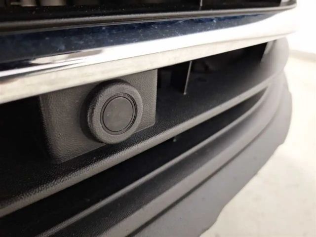 Volkswagen Tiguan 2.0 TDI DSG Life