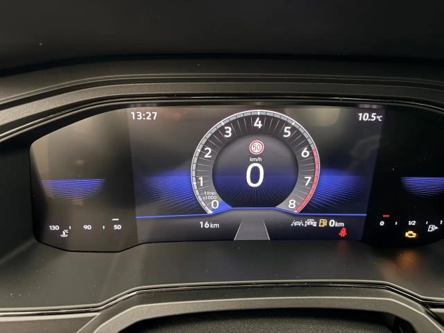 Volkswagen Polo 4Me TSI