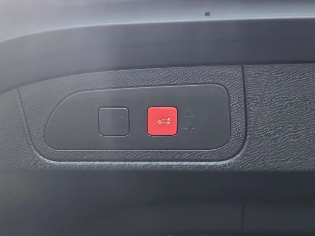 DS DS 7 Crossback E-Tense Mobiles