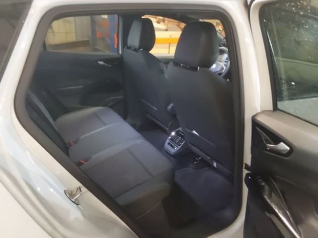 Volkswagen ID.4 4Motion GTX IQ.Drive