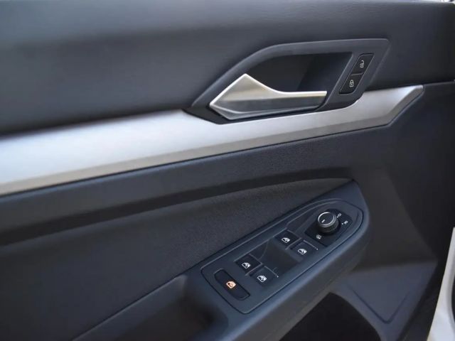 Volkswagen Golf 1.0 TSI Life