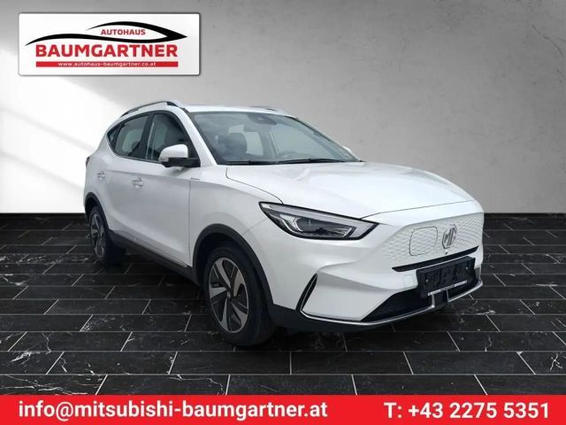 MG ZS 51 kWh EV Luxury