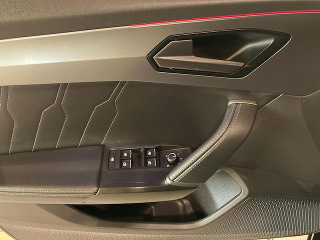 Cupra Formentor 2.0 TSI 4Drive DSG VZ