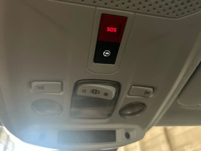 Opel Mokka Elegance Mokka-e