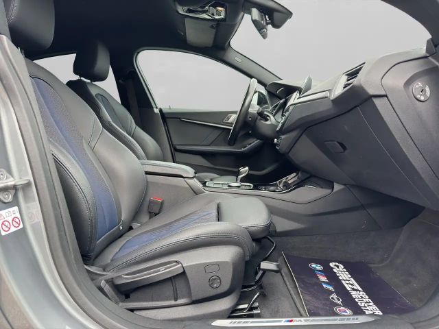 BMW 218 218i Coupé M-Sport