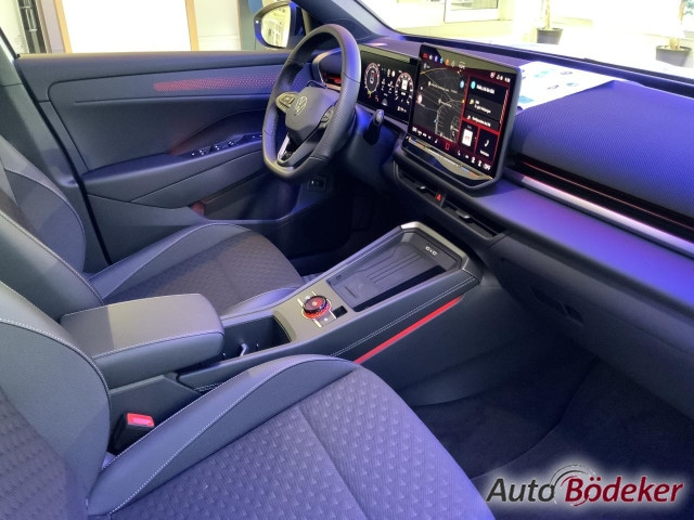 Volkswagen T-Roc DSG R-Line