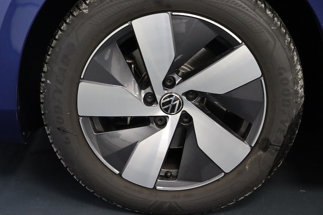 Volkswagen Passat 2.0 TDI DSG