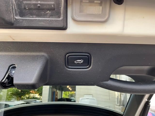 Kia EV6 77,4 kWh GT-Line