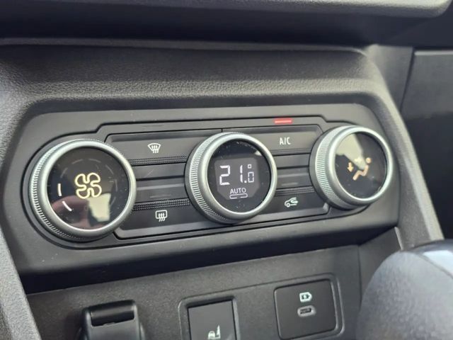 Dacia Sandero Extreme Stepway