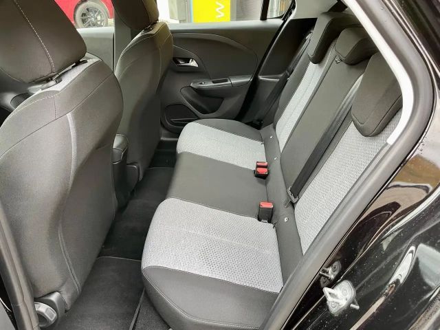 Opel Corsa F *180° KAMERA*LED*SHZ*LHZ*CARPLAY*DAB*PDC*