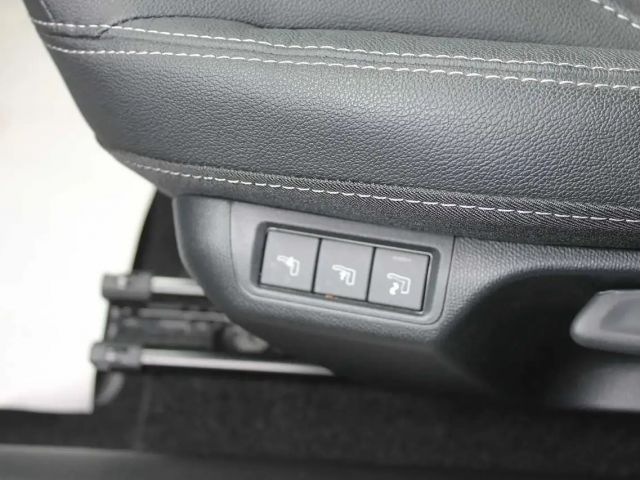 Opel Mokka Turbo Ultimate