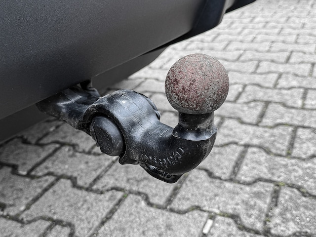 Audi Q3 35 TDI S-Line S-Tronic Sportback