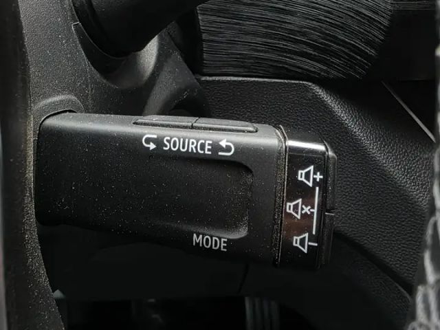 Nissan Primastar L1H1 Tekna