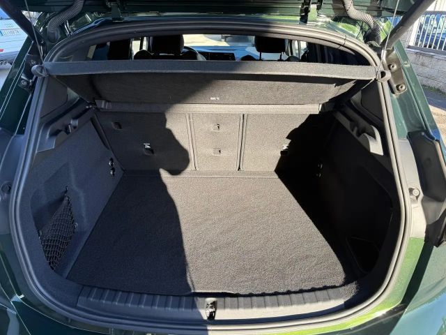 BMW 218 218i M-Sport