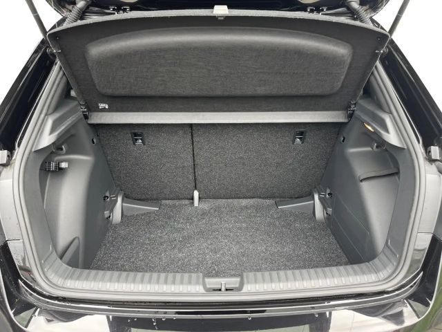 Skoda Fabia Monte Carlo