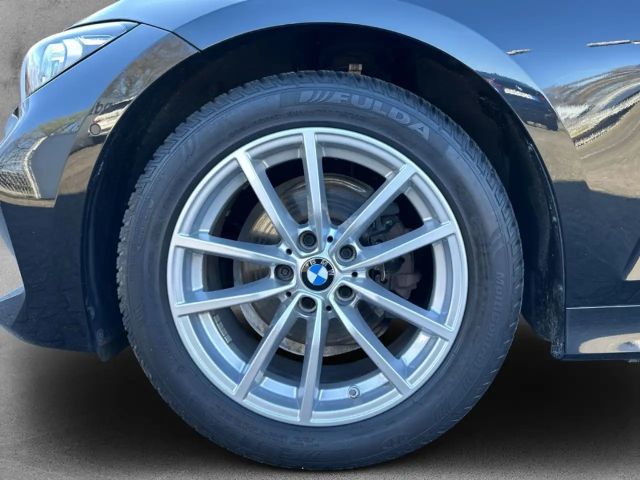 BMW 318 318i Touring