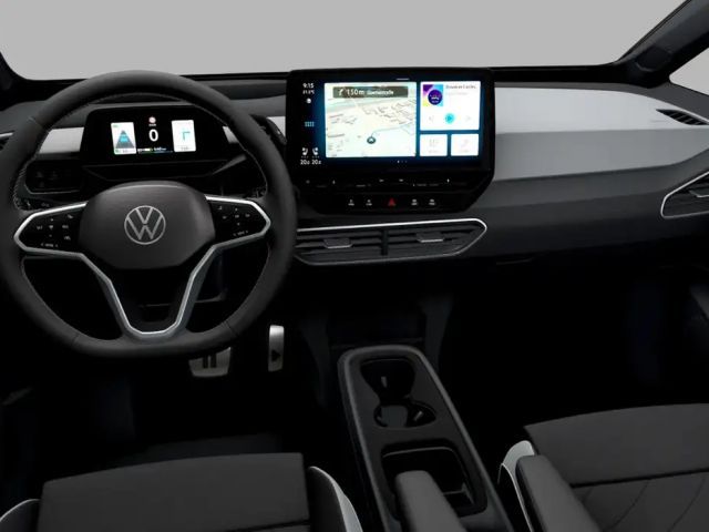 Volkswagen ID.3 Performance Pro
