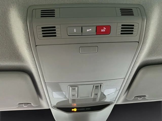 Skoda Kamiq Selection