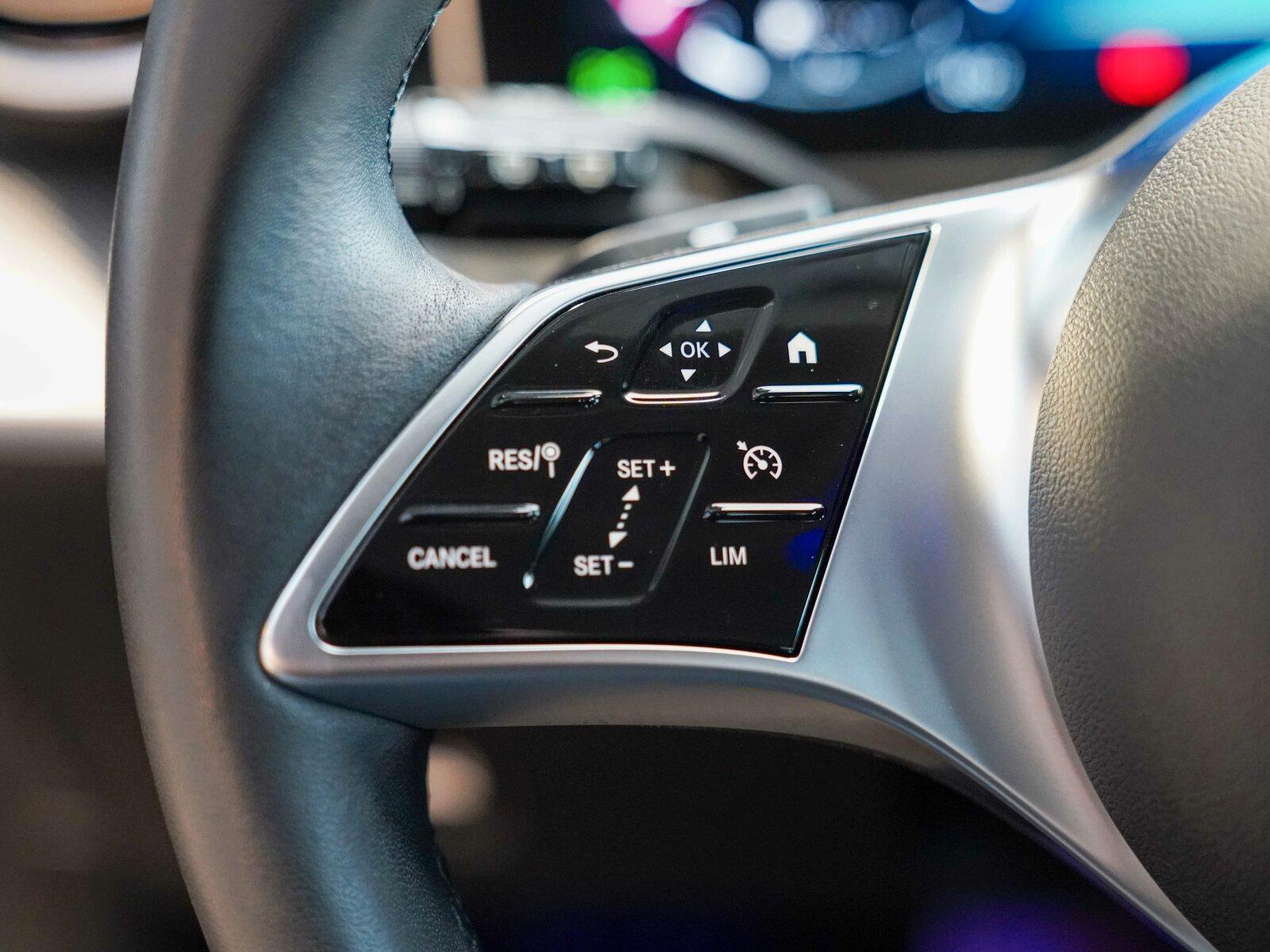 Mercedes-Benz C 200 AVANTGARDE Estate