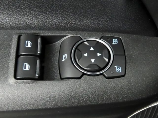 Ford Mustang Mach-E 5.0 Mach 1 Aut LED+MagneRide+SitzKlima