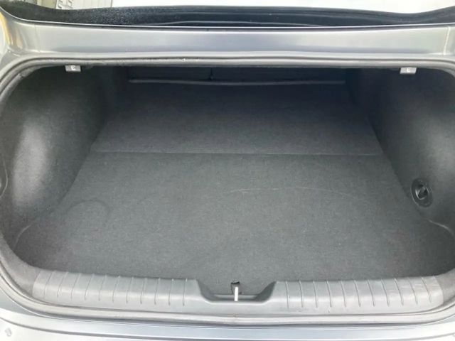 Hyundai IONIQ 6 4WD Vierwielaandrijving