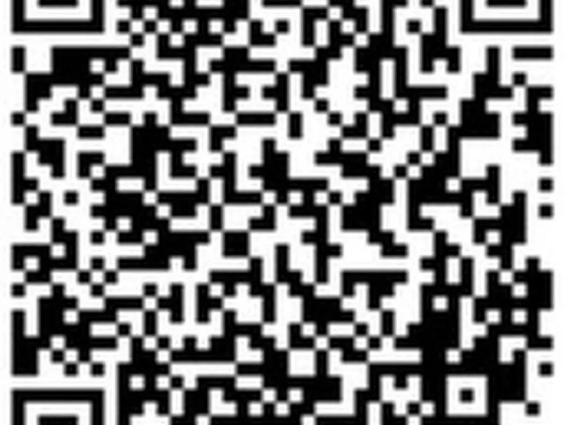 Volkswagen Golf DSG GTI Golf VIII