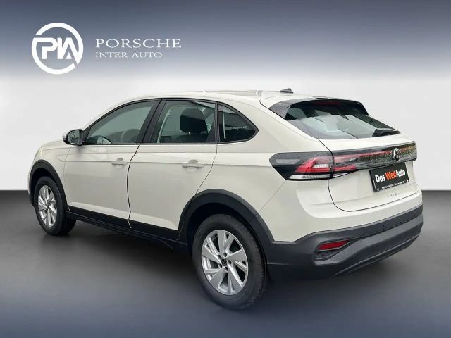 Volkswagen Taigo 4Me TSI