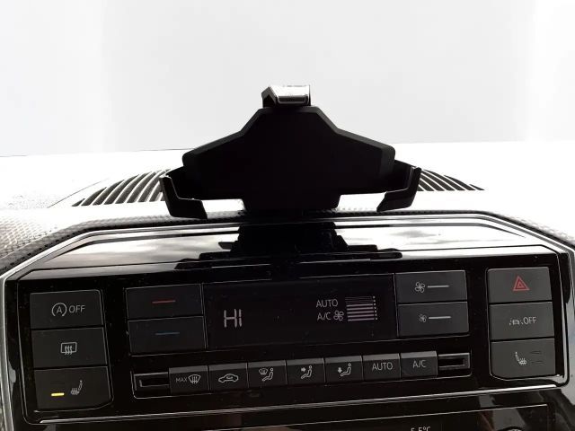 Volkswagen up! R-Line