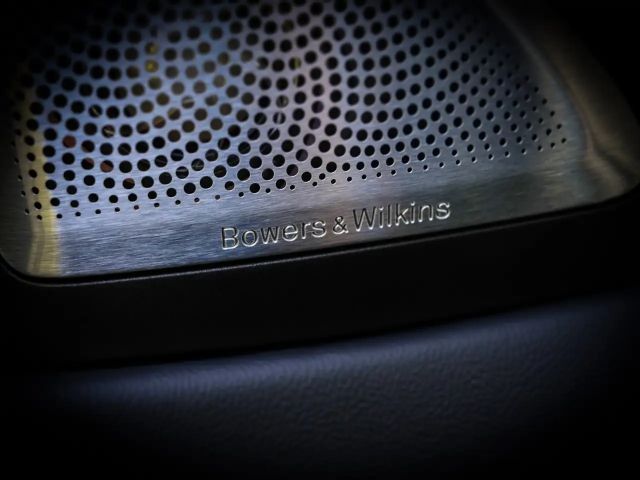 BMW X6 Competition Coupé