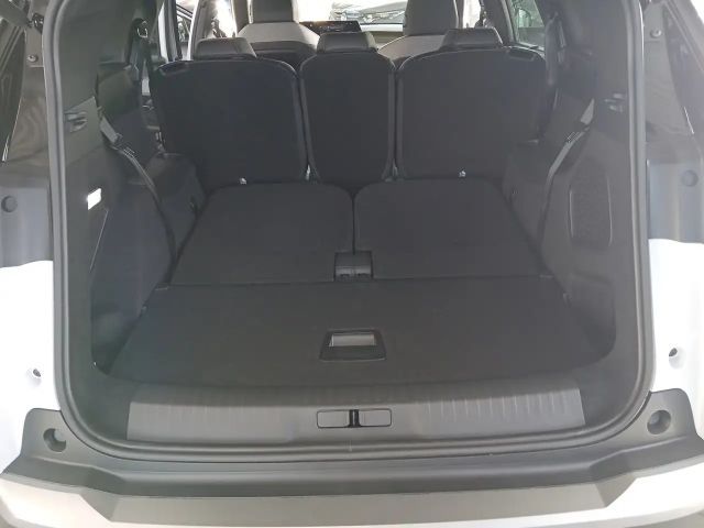 Peugeot 5008 GT-Line