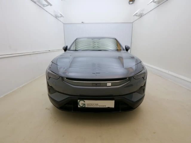 Polestar 3 Polestar 3