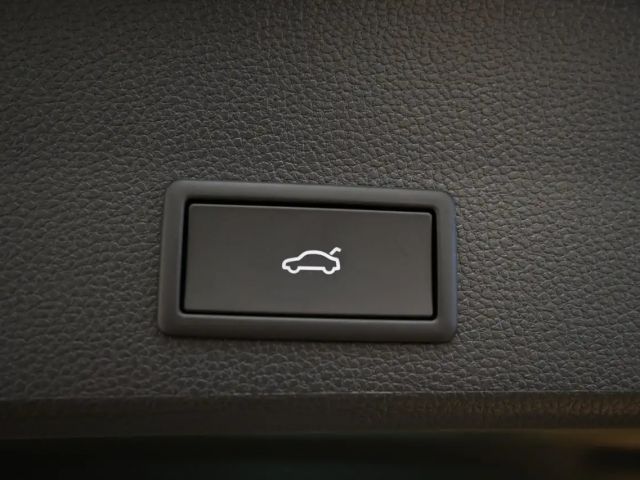 Cupra Ateca 1.5 TSI DSG