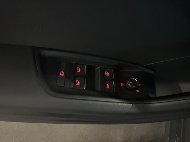 Audi A1 25 TFSI S-Tronic Sportback