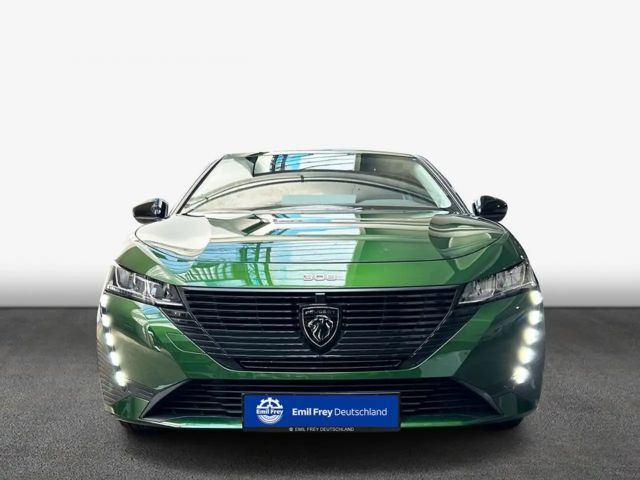 Peugeot 308 Active Pack PureTech