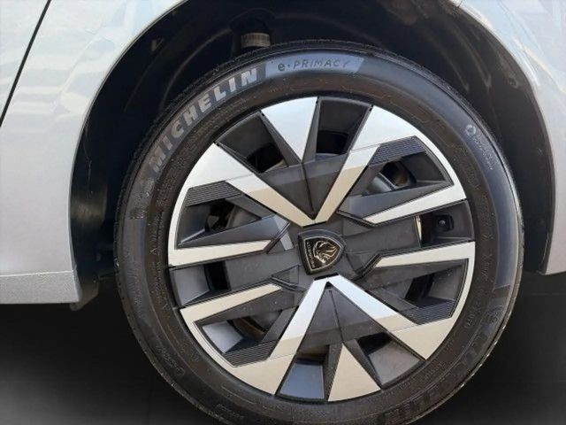 Peugeot 208 Active Pack