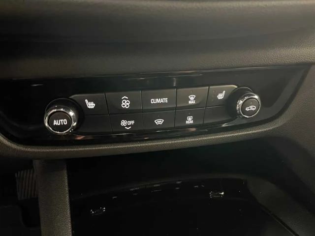 Opel Insignia Elegance Sports Tourer