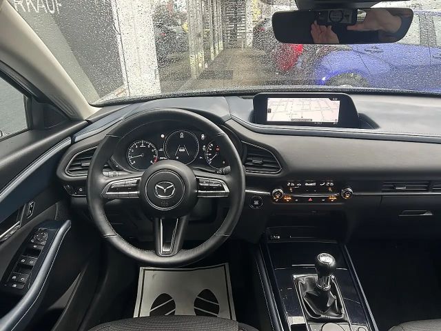 Mazda CX-30 Comfort