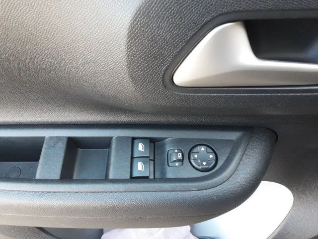 Citroën C3 PureTech You