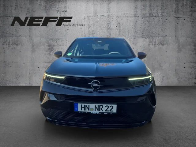 Opel Mokka 1.2 Turbo Elegance Turbo