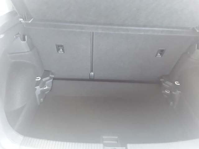 Volkswagen T-Cross 1.0 ACC LED NAVI PDC SHZ KlimaA