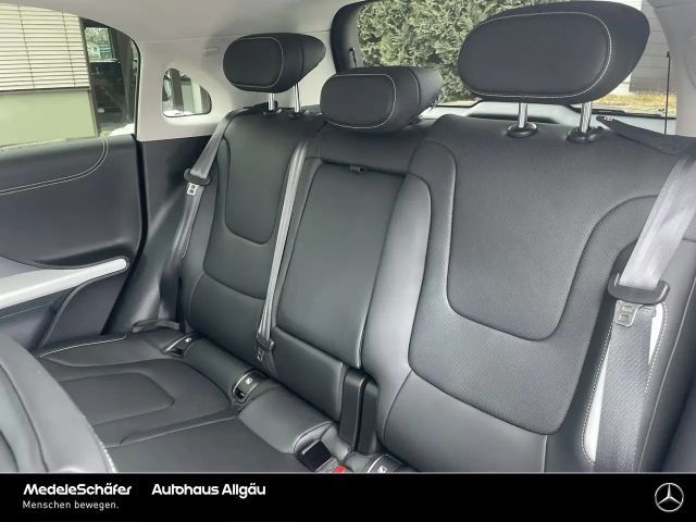 Smart #1 #1 Pulse 4M LEDER Pano 360° HuD 22kW Keyless Navi