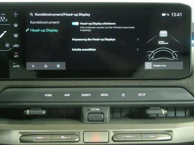 Kia EV3 81.4 kWh GT-Line